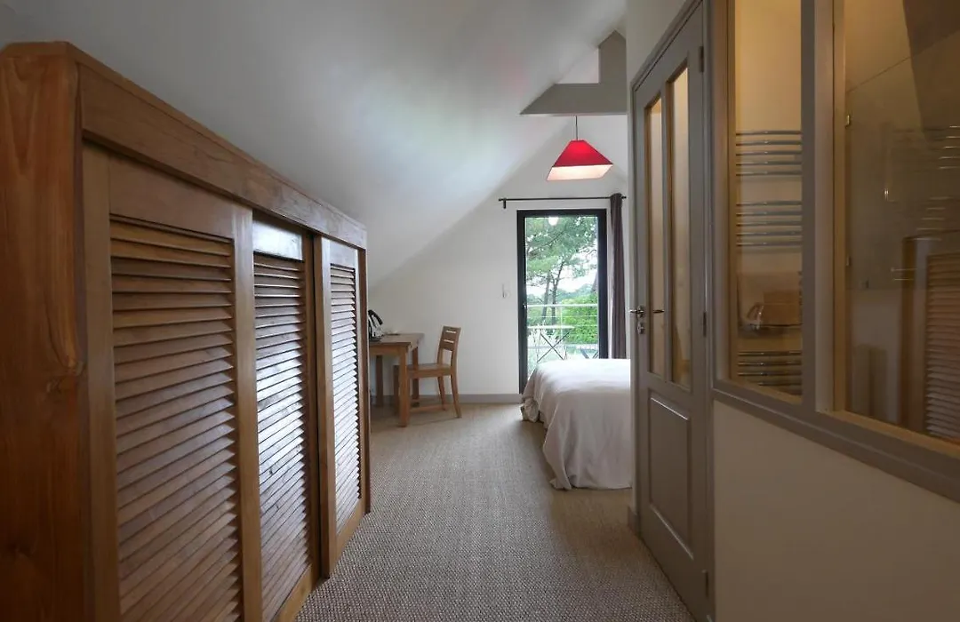 Villa Mané Lann-1